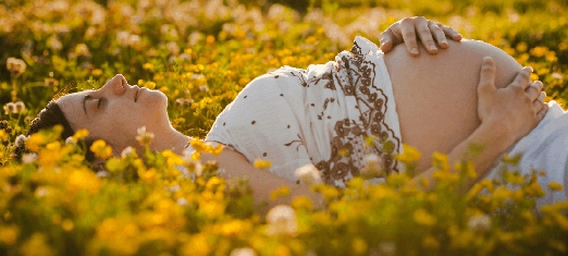 O God! Educate These Children