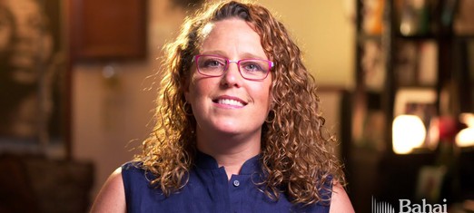 Oneness: Making Music to Bridge Racial Divides