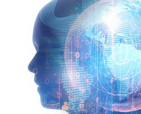 Overcoming Fear of the Future