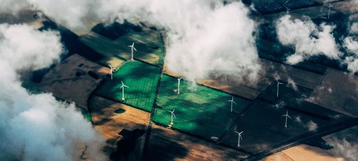 Exceso y colapso: ¿hemos alcanzado los límites de nuestro planeta?