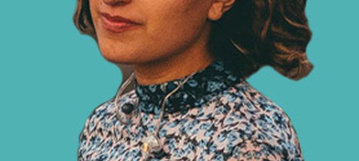 The Rise of Vallis Alps as Told By Parissa Tosif