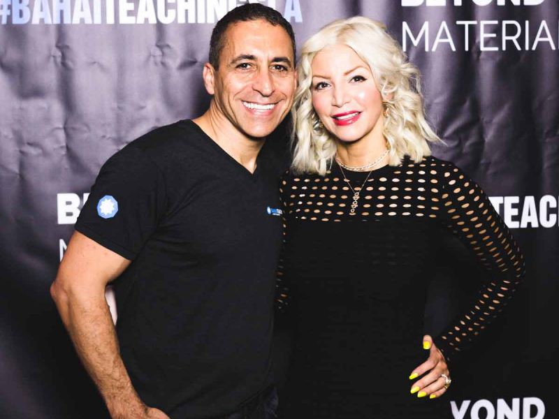 payam-and-gouya-zamani