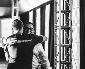 payam-zamani-nichan-najjarian