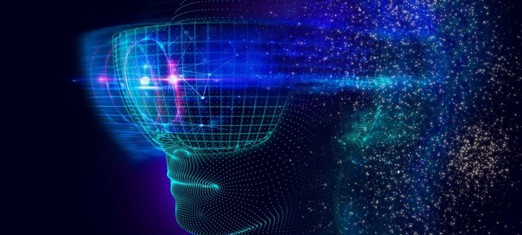 ¿Es la realidad física una ilusión?