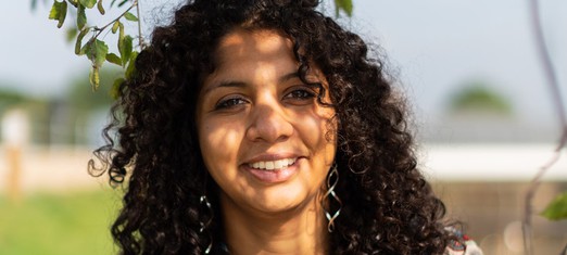 El impacto físico y espiritual del ayuno bahá’í