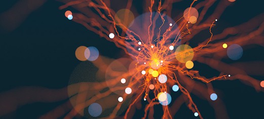 Physics and Spirituality: How to Combine the Two