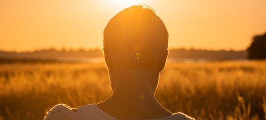 Por qué el ayuno es como una limpieza primaveral para el alma