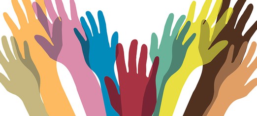 The Power of Silence during a Baha’i Election