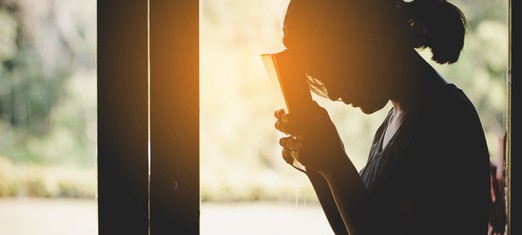 6 Powerful Prayers for Safety and Protection