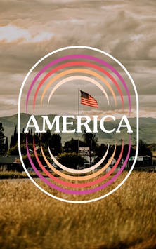 Creating Reality Through Prayer With Bahiyyih Nakhjavani