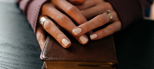 6 Tips for Your Daily Prayers