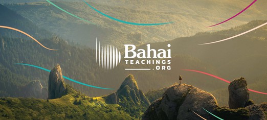 Presentamos el nuevo BahaiTeachings.org