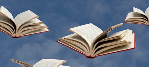 Progressive Revelation: A New Paradigm for Religion & History