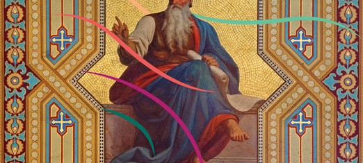 How the Prophet Amos Foretold Baha’u’llah’s Coming