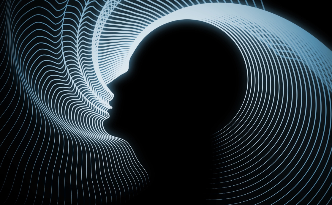 Psychology or Religion—Which One Works for You?