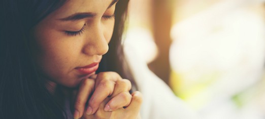 ¿Qué dice Dios de Sí mismo?