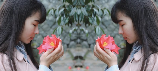 Quantum Entanglement, Prayer and Healing