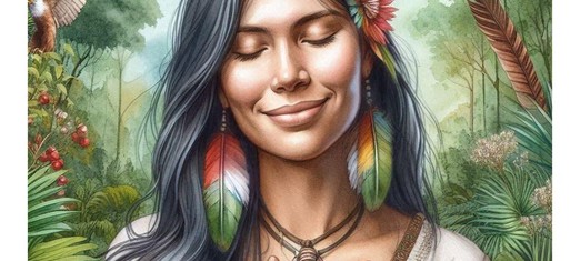 9 Interfaith Quotes and Prayers to Find Peace of Mind and Heart