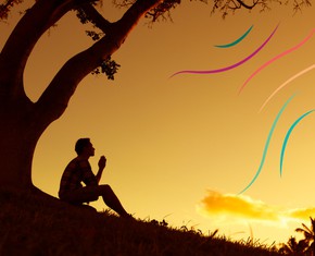 Does God Listen to Our Prayers?