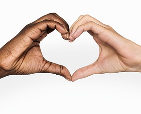 What Can White People Do For Racial Healing?