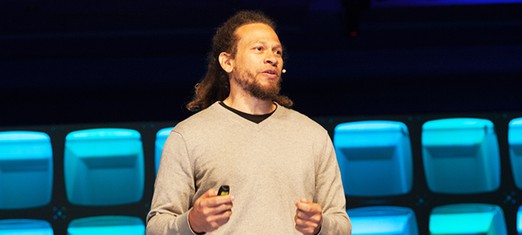 Racial Justice: Mass Incarceration in America