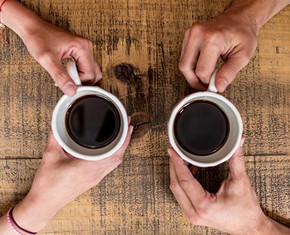 Raising Children with Spiritual Qualities