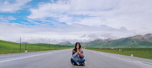 For Those Who Seek Nirvana, Did the Buddha Teach Atheism?