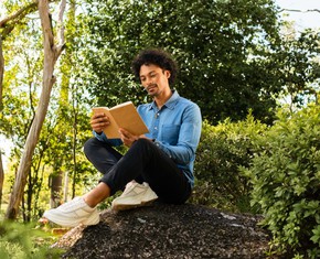 Reading Religion for Understanding: Independent Truth-Seeking