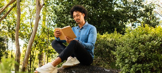 Reading Religion for Understanding: Independent Truth-Seeking