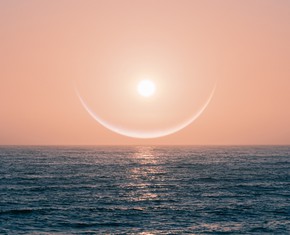 Religious Truth and Laws: Relative, Not Fixed