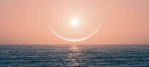 Religious Truth and Laws: Relative, Not Fixed