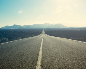 Revelation: Continuous, Progressive, and Transformative