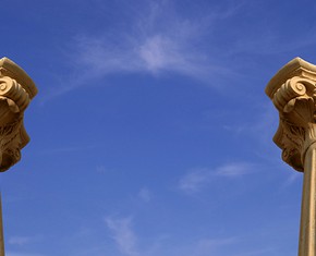 Reward and Punishment: The Twin Pillars of Justice