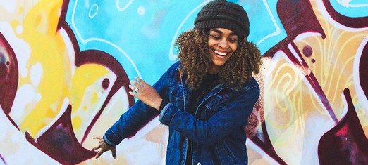 Un espléndido tapiz: lo que los bahá’ís de Estados Unidos están haciendo