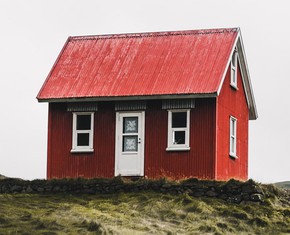 The Right to Housing: a Baha’i Perspective