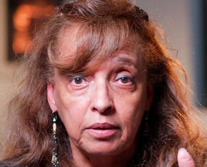 The Specific Behaviors We Need to Solve Racism