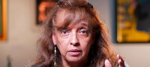 The Specific Behaviors We Need to Solve Racism