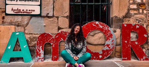 El papel de los latinos en acabar con el racismo