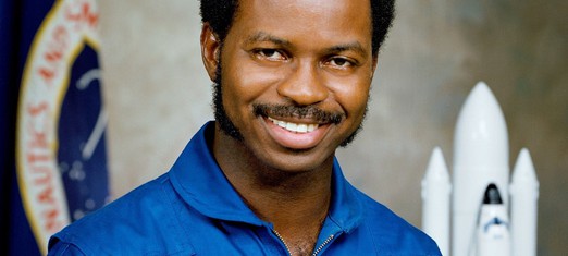 Dr. Ronald McNair: A Famous Black Astronaut, Physicist, and Baha’i