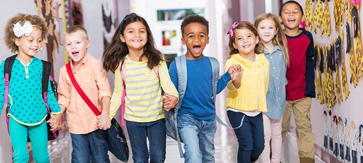 Sacrificial Education: For the Good of Others