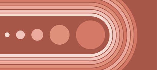 All the Prophets: One and the Same Soul