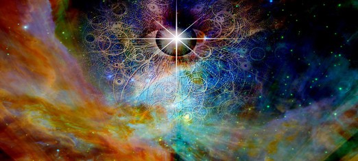 Armonía entre ciencia y religión: Principio y profecía