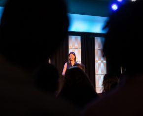 seaon-shin-speaking-2