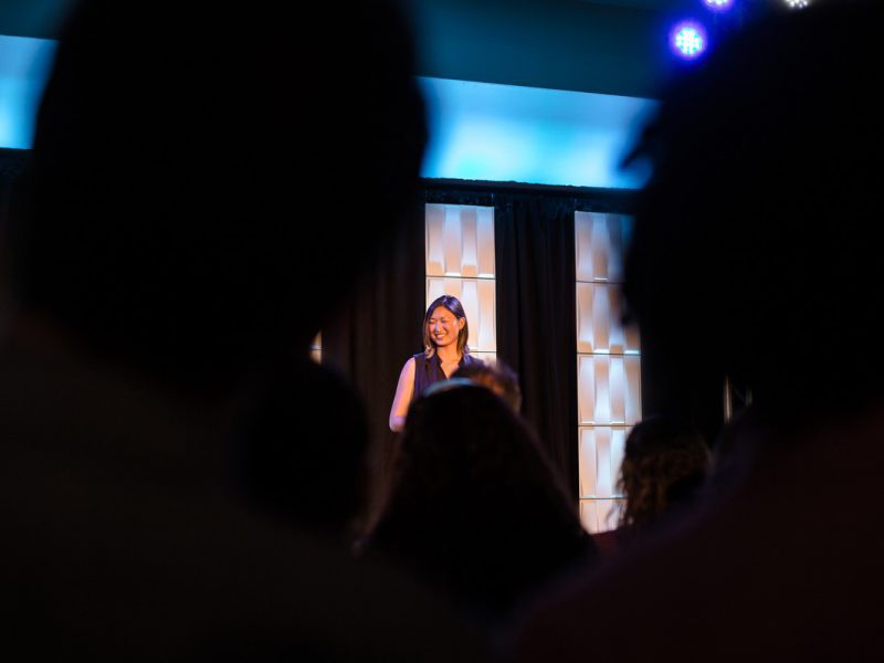 seaon-shin-speaking-2