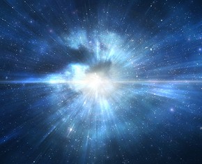 Searching for the Grand Unified Theory