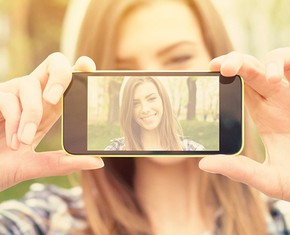 Selfies vs Soulfulness