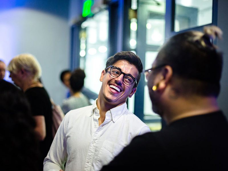 shayan-safar-paolo-escobar-break-time