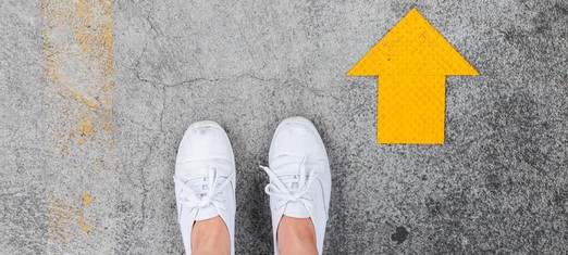 La historia tiene sentido: la evolución social de la humanidad