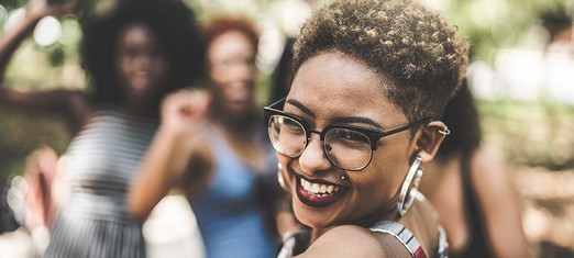 The Social Impact of Prayer Gatherings