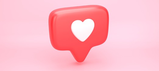 Las redes sociales: curando la crisis de pertenencia